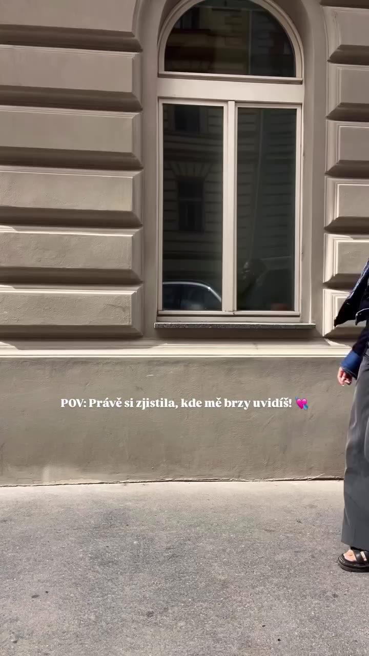 Brzy se vidíme! A kde? Už zítra na Kamenická žije a za týden @lavrsmarket ve…