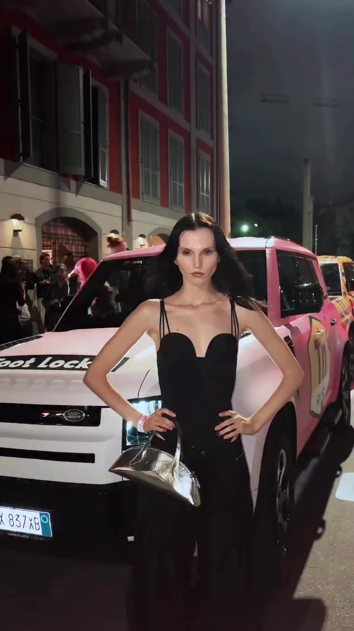 🎀