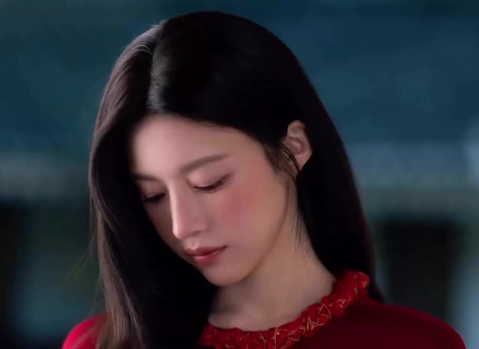 @goyounjung