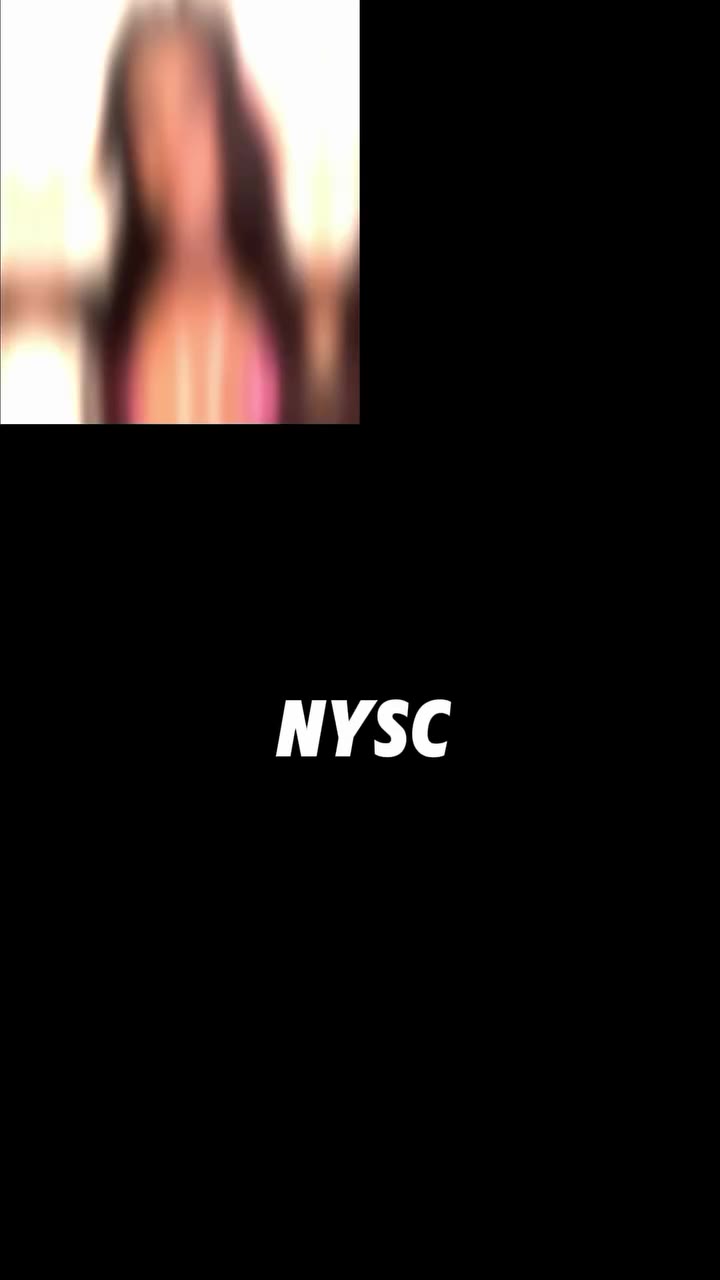 🩷NYSC👙💫💫 @nyswimcollective @summerclubnyc 🗽 Hair @mai_hmua_nyc