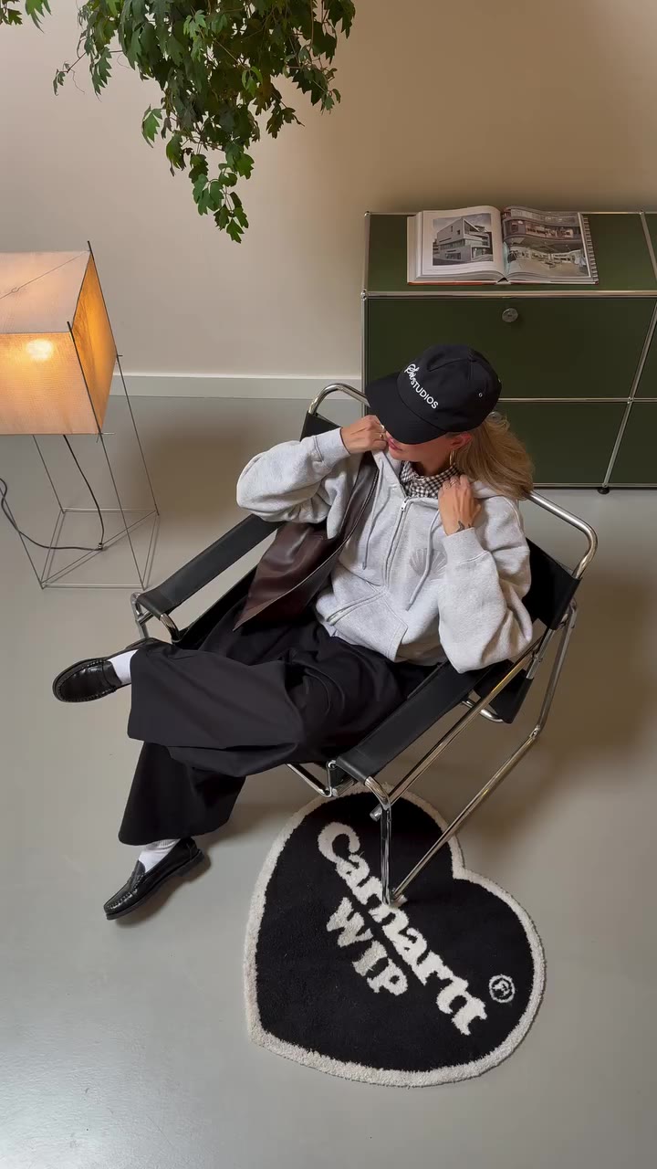 prepping my fall outfits