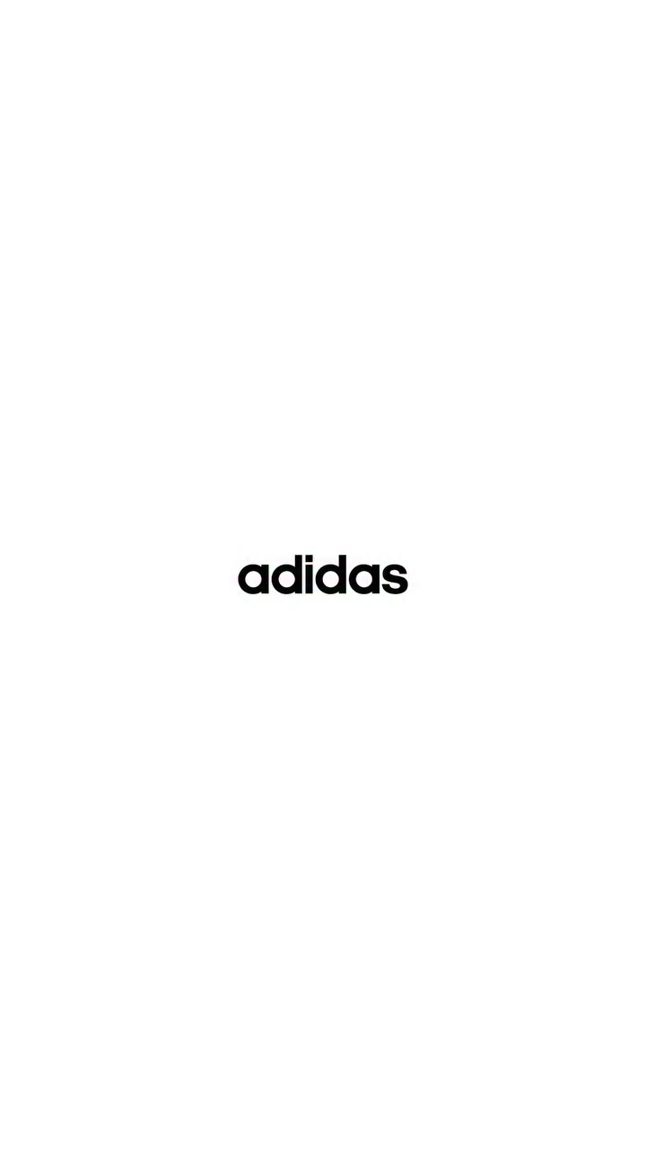 GROWTH STARTS WITH YOU 💫 At adidas South Africa, we believe the future…