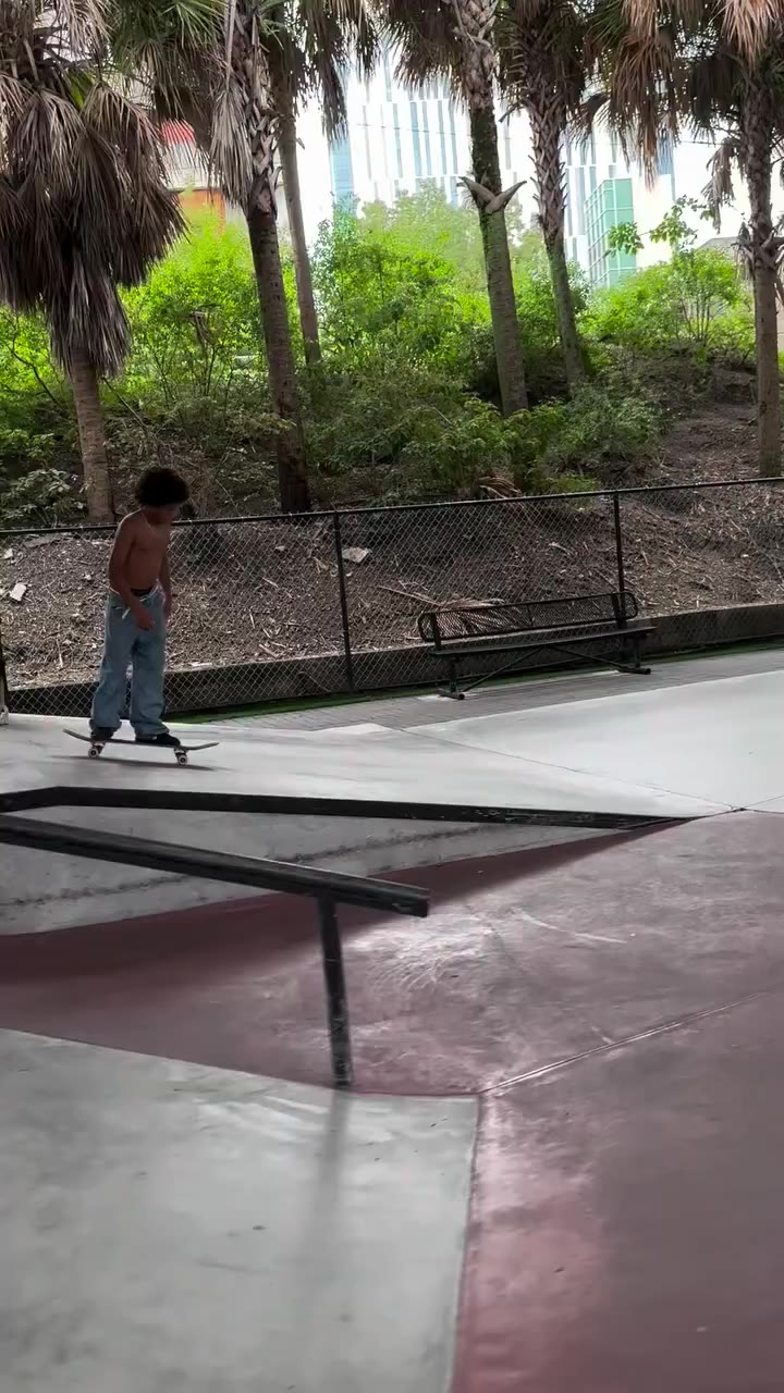 #newone @lot11skatepark 📱@fuensta