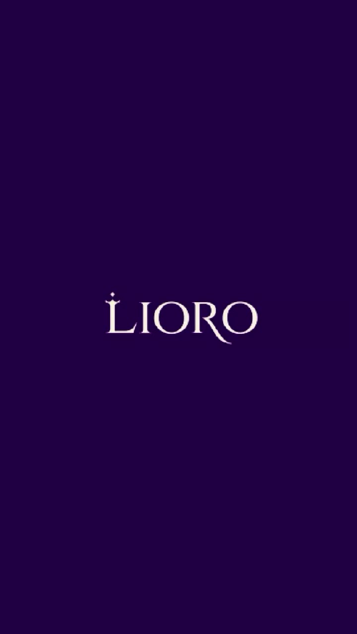A @lioroofficial nasceu da paixão por transformar sentimentos em joias. Cada…