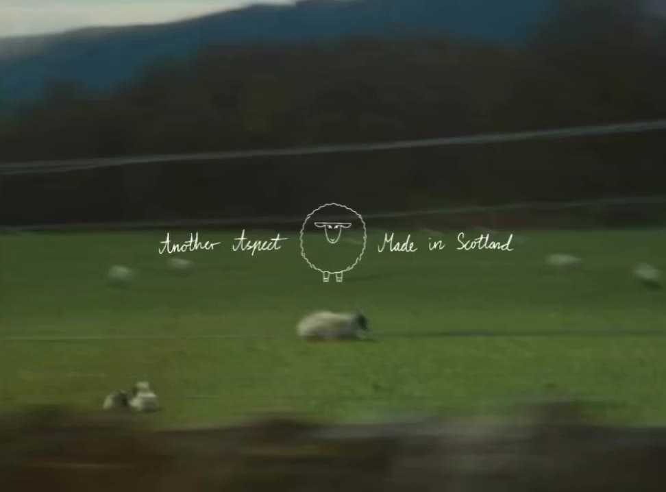 @another_aspect Made in Scotland. #fattorek #anotheraspect #communityfirst…