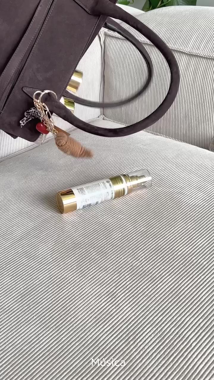 ¿Cómo reparar las puntas abiertas y fortalecer el cabello?​ Pantene Molecular…