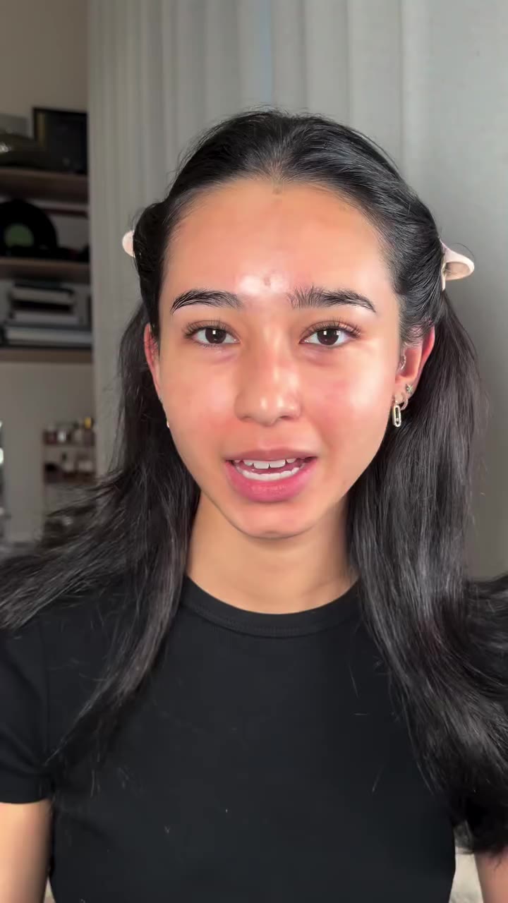 skincare makeup>>> makeup ad