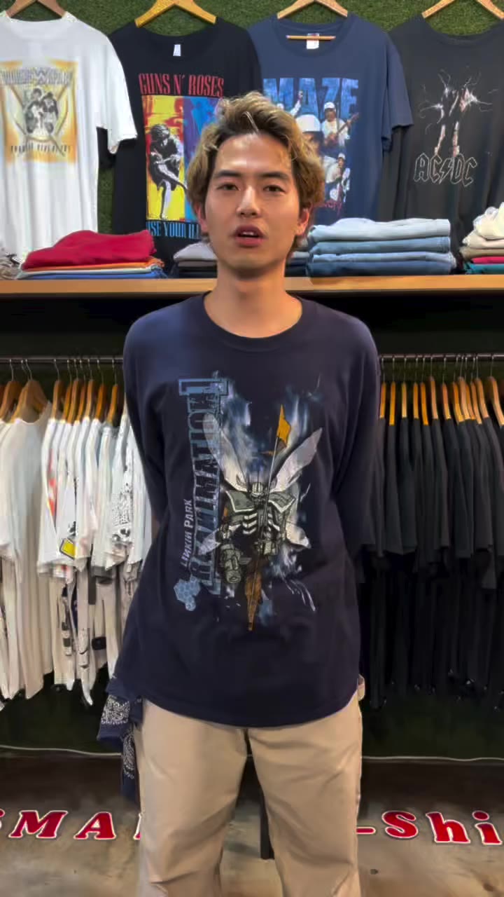 ''VINTAGE ON THE PLANET" 9/19 (土)週末&シルバーウィーク入荷一部ご紹介 オフィシャルレザー史上1番の量とクオリティです‼︎…