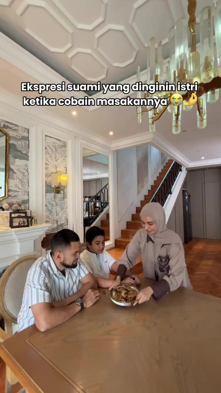 Permisi obatnya abis🫠