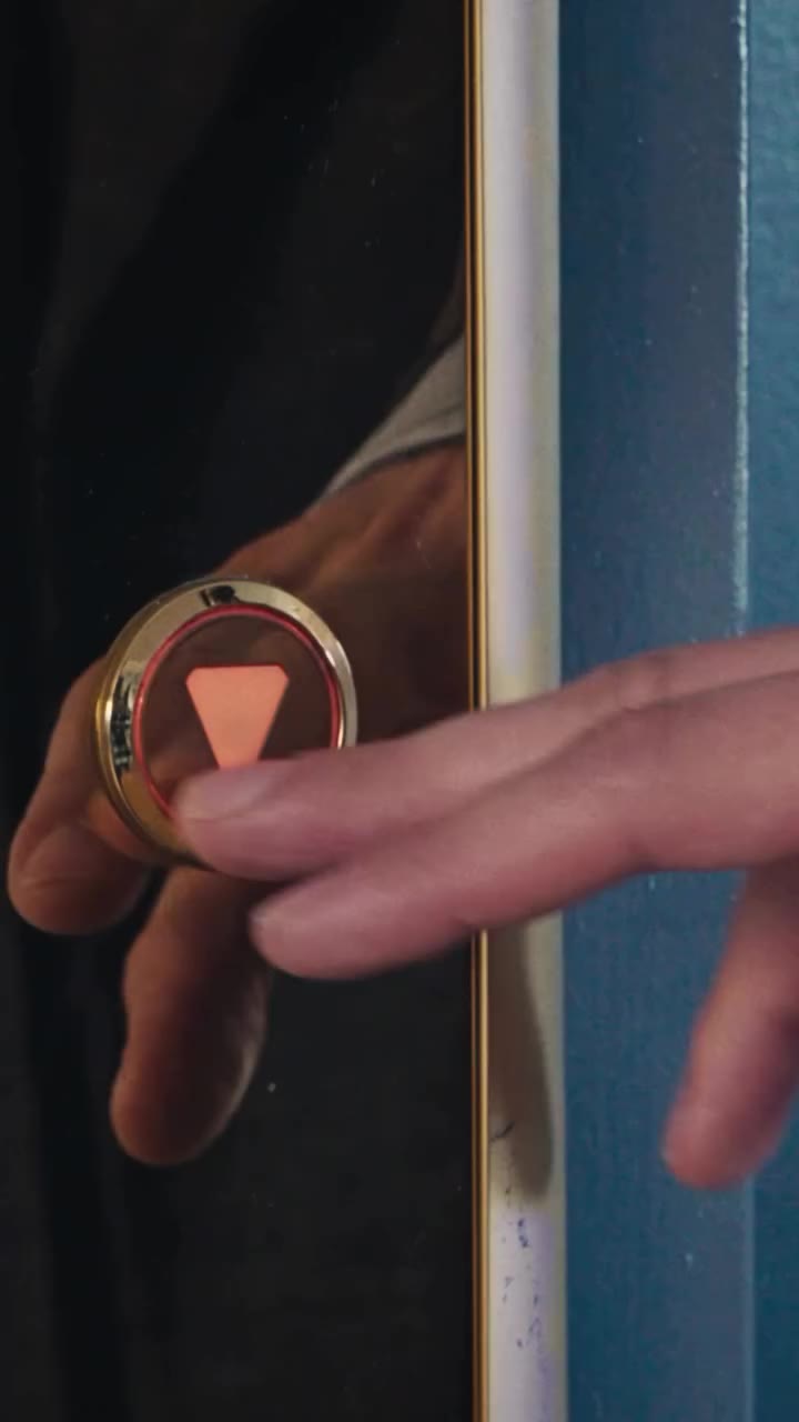 Work mode, rewritten.​ With APEX, S.T. Dupont reimagines the codes of business…