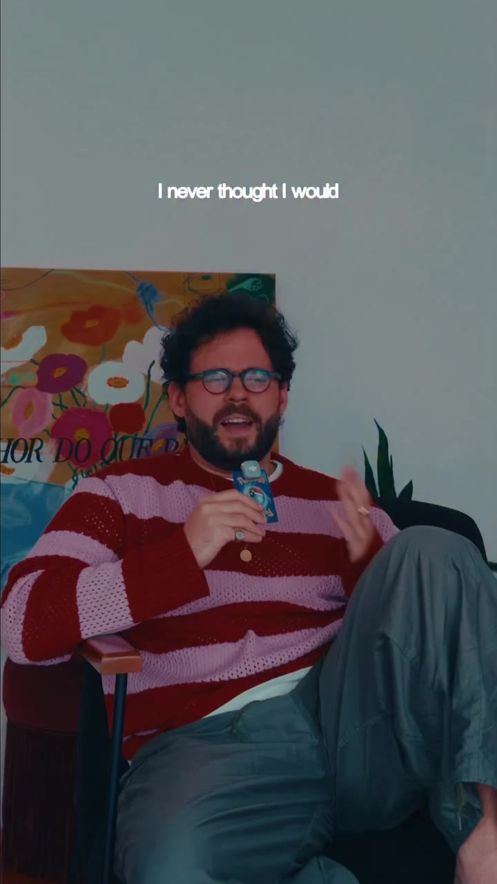 1178 episodes and counting (but plz recommend some new stuff)