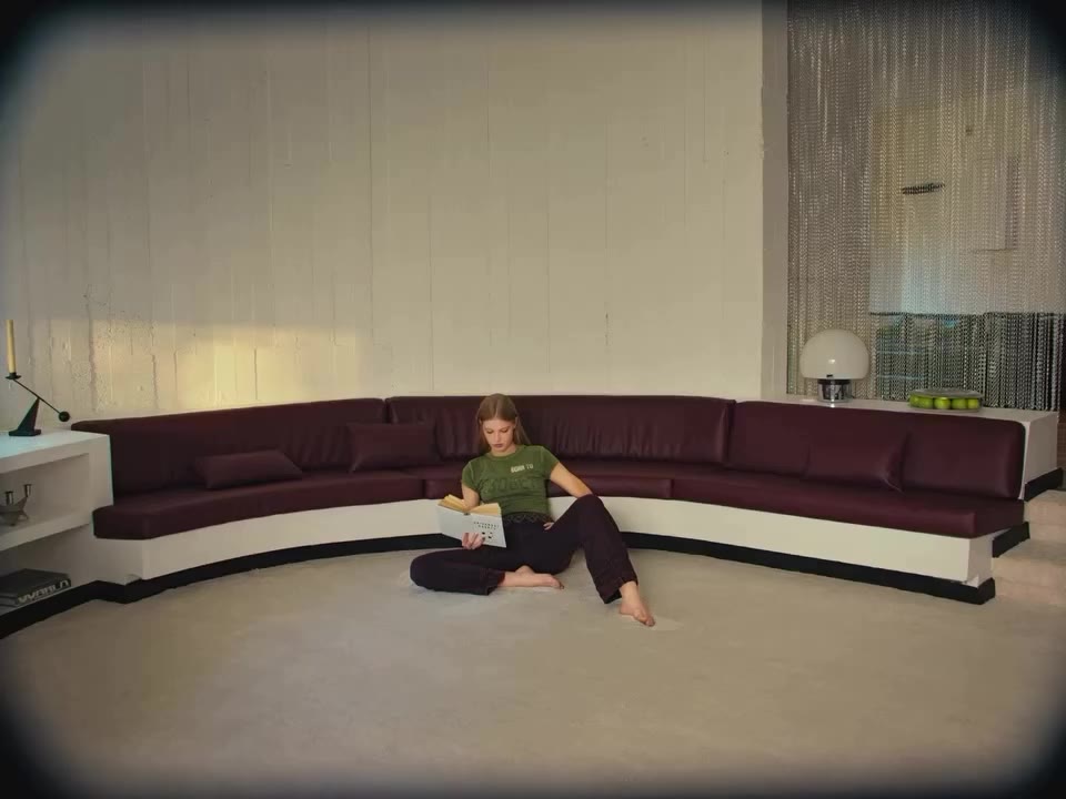 New campaign for Desigual – W179 Born to Disobey directed by @psg_directors…