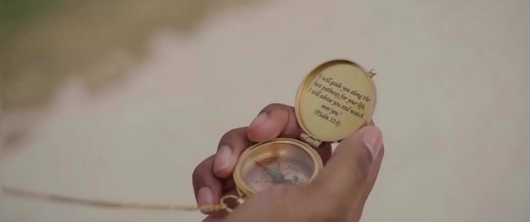 New work! @emanhudson new music video Immanuel out now! Styled by me! It’s…