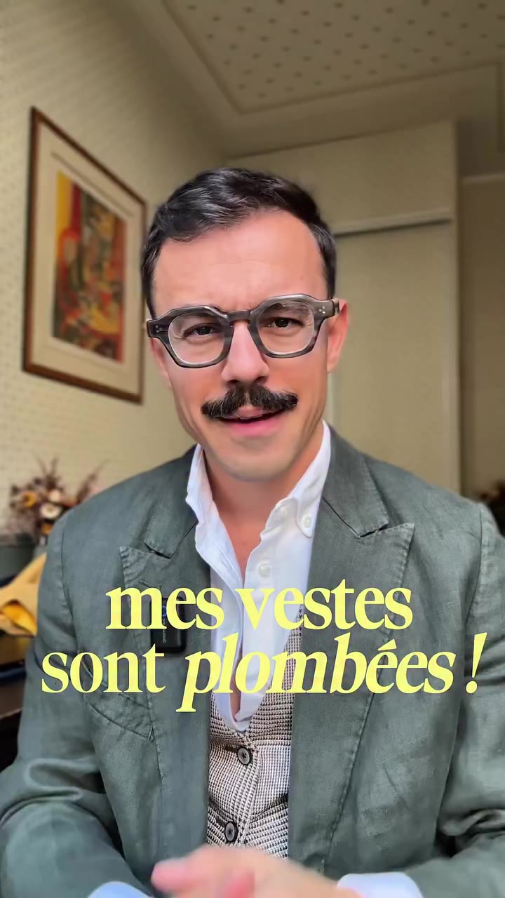 vous le saviez ? d’antan c’est ce qui se faisait pour obtenir un meilleur…
