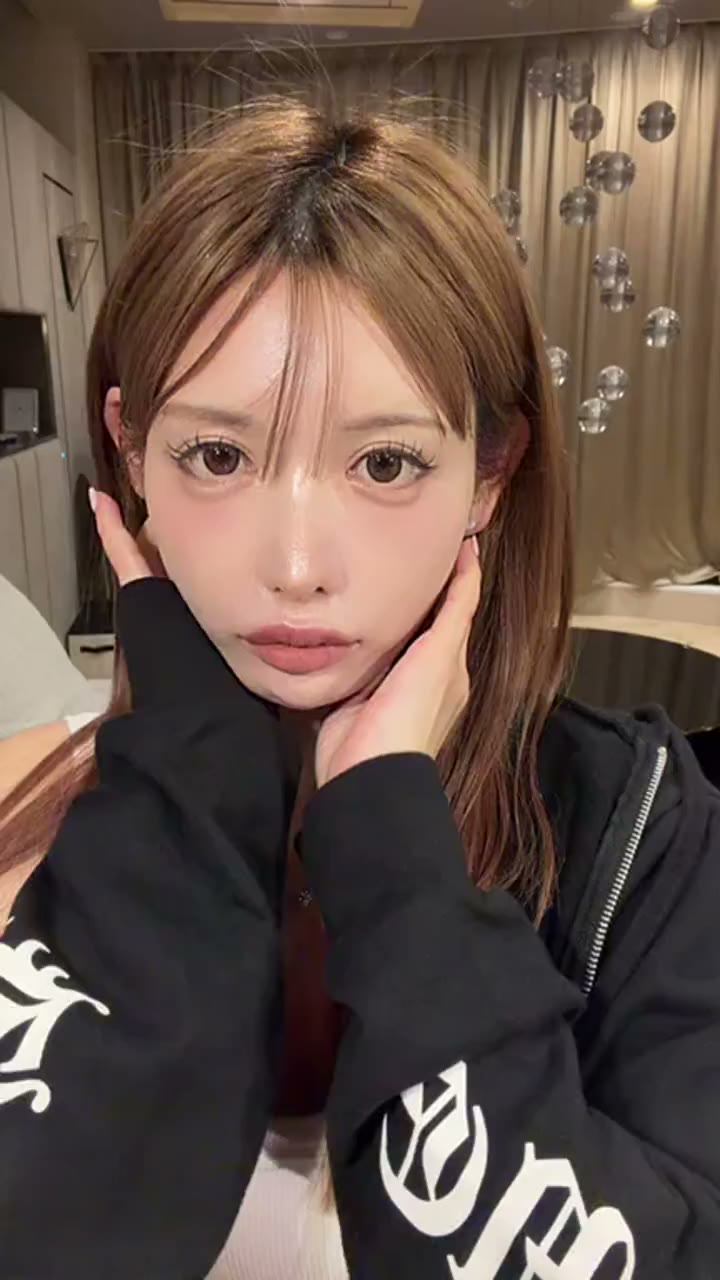 残り２時間💞