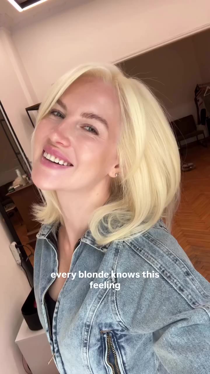 @errolaslim 🖤