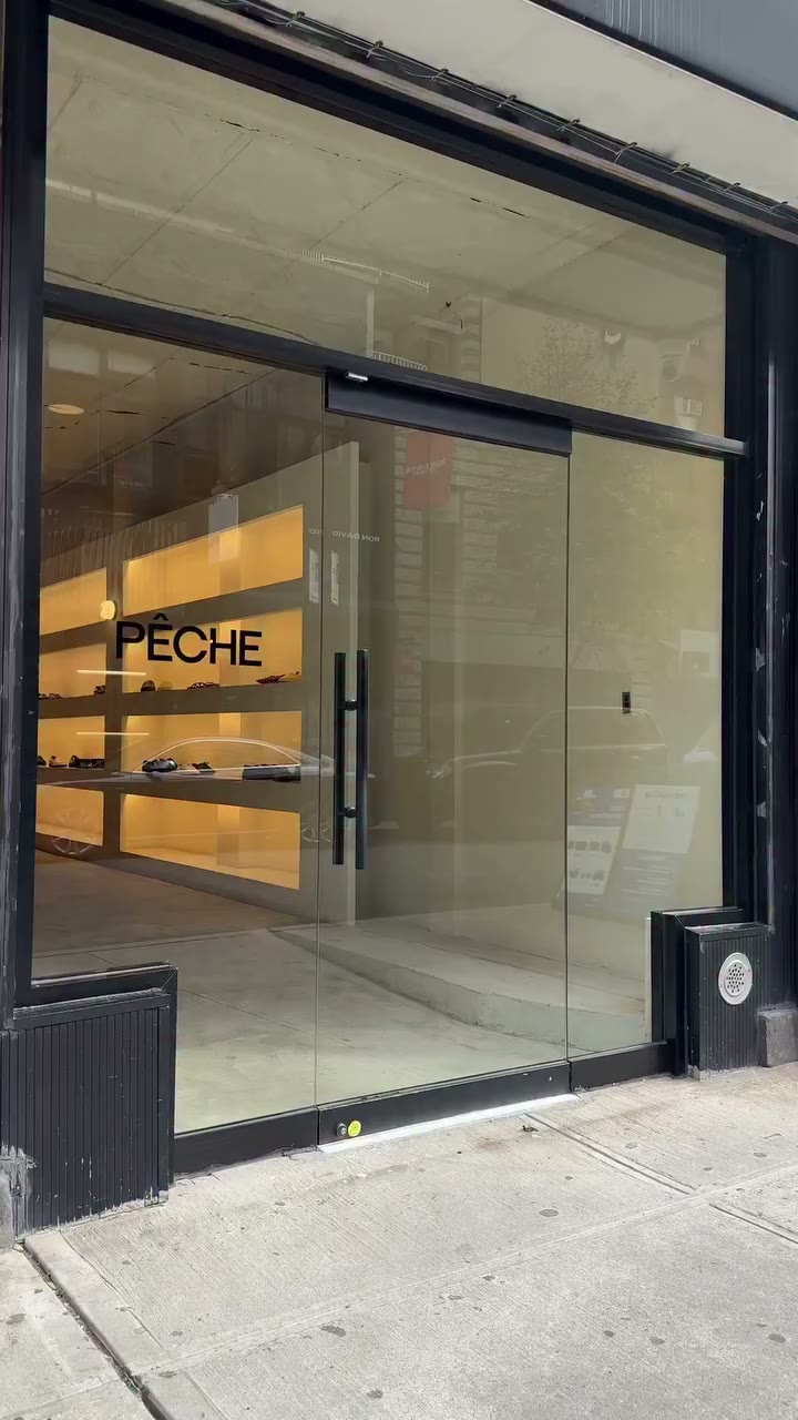What’s new at the store