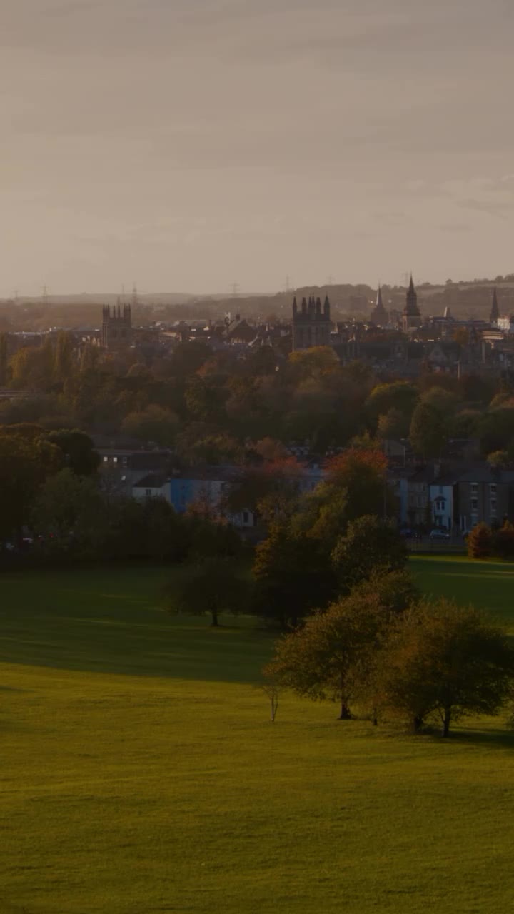ANURAG & ELIZABETH (and pooch) Working with NFU Mutual, shot earlier this year…