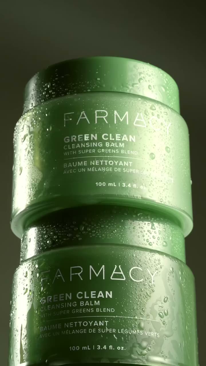 Green Clean lovers, this one’s for you. 🥹🏆⁠ ⁠ Green Clean just won a 2026…