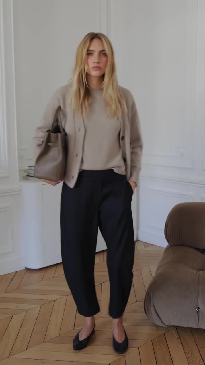 Sesame - Our iconic sesame color is the perfect shade of neutral beige, and a…