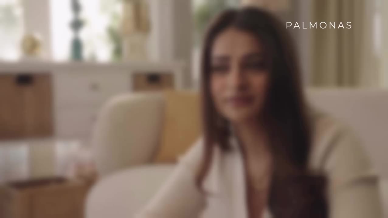 Some days are all about laddoos and jewellery stacking with @shraddhakapoor …