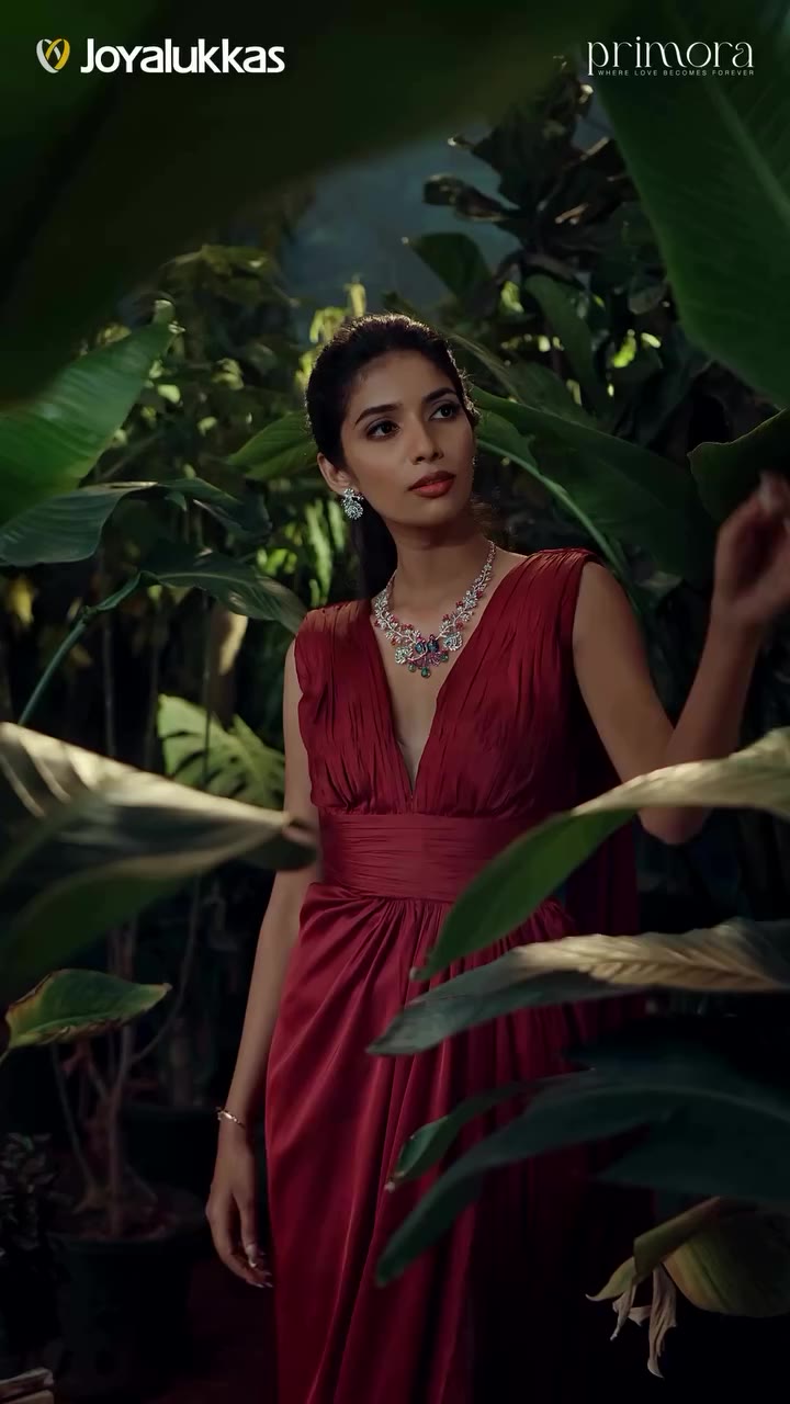 A celebration of timeless elegance, vibrant colours and exquisite…
