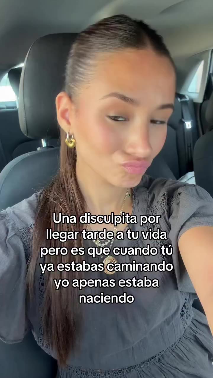 Una disculpitaaaa🤪 #celiaca #singluten #ootd #sevilla #singluten