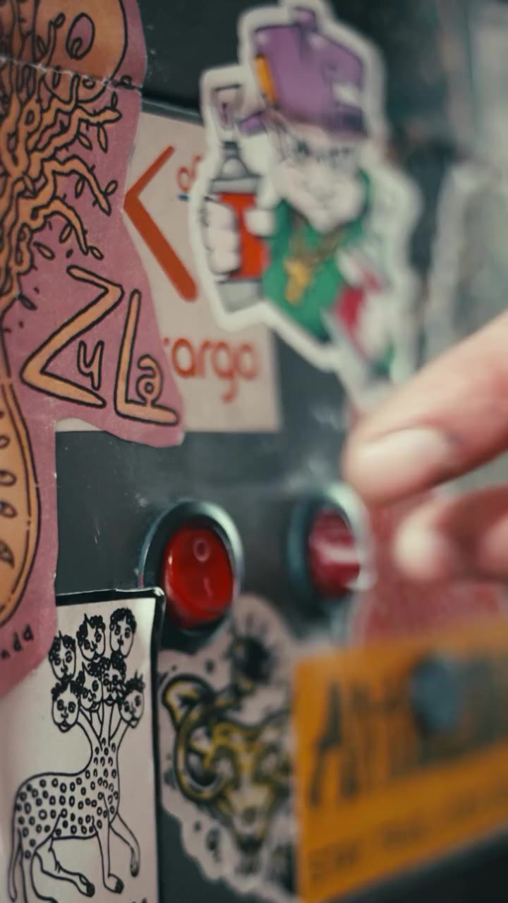 Les Benjamins x BaBa ZuLa Collection Launch Workshop T-shirt screen printing…