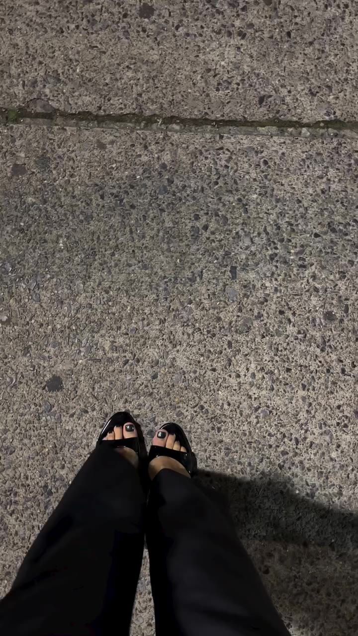 #stevemadden #heels