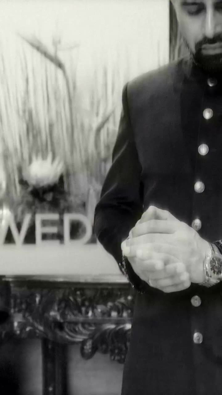 The community behind the wedding celebrations keeps getting stronger ✨…