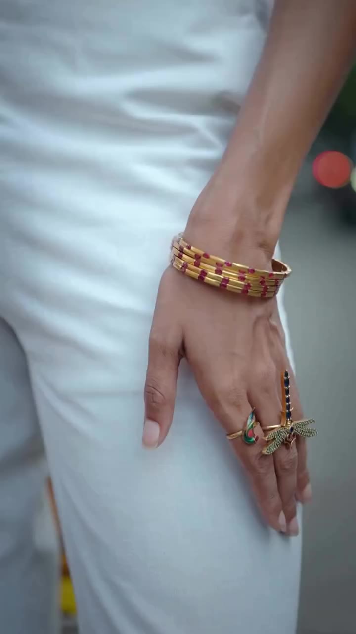 EARTHAMENTS comes to Delhi Indian Summer arrives in Delhi, carrying Bengal’s…
