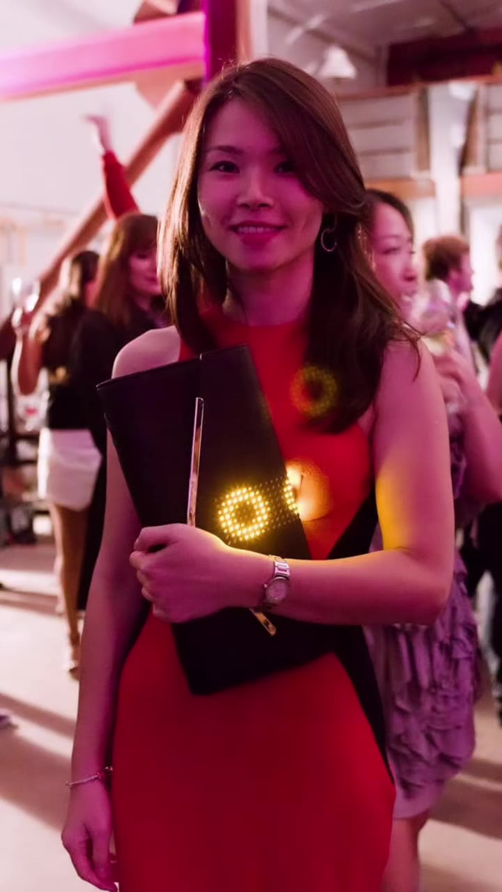✨👗💄 SAN FRANCISCO FASHION WEEK — PREVIEW PARTY & BEAUTY FASHION INDUSTRY…