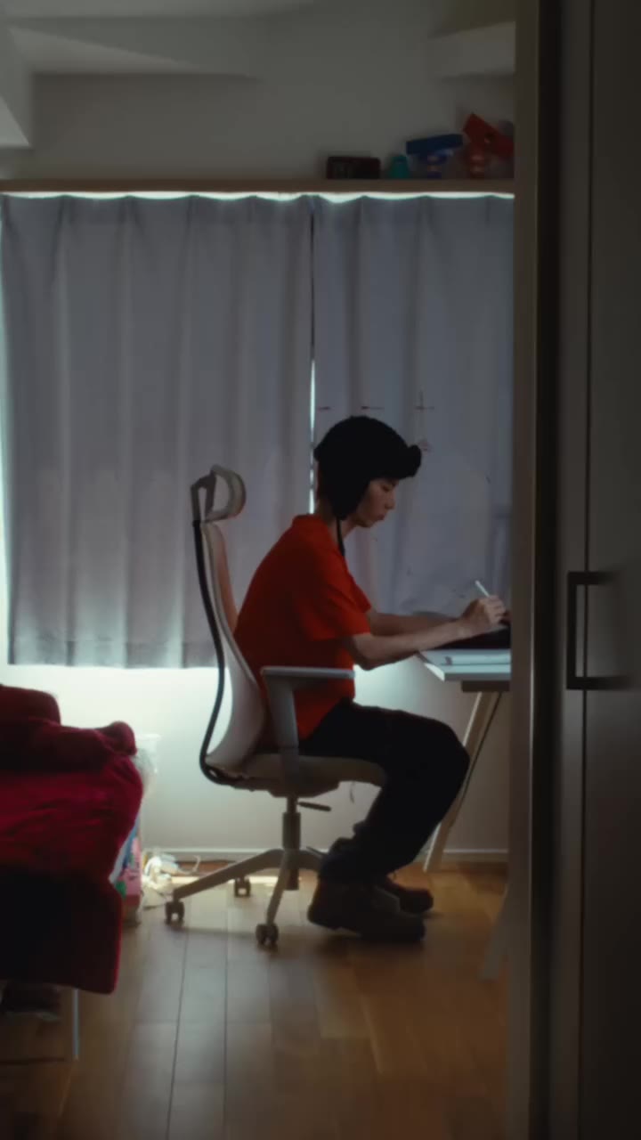 The A-Z of Timberland「一文字ひと文字に、物語がある。」 Z is for Zeitgeist (名) 時代の空気を捉え、…