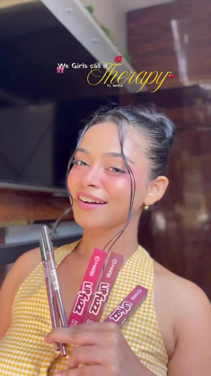 POV: You find a makeup combo you can’t stop reaching for 🩷✨ Everyday looks to…