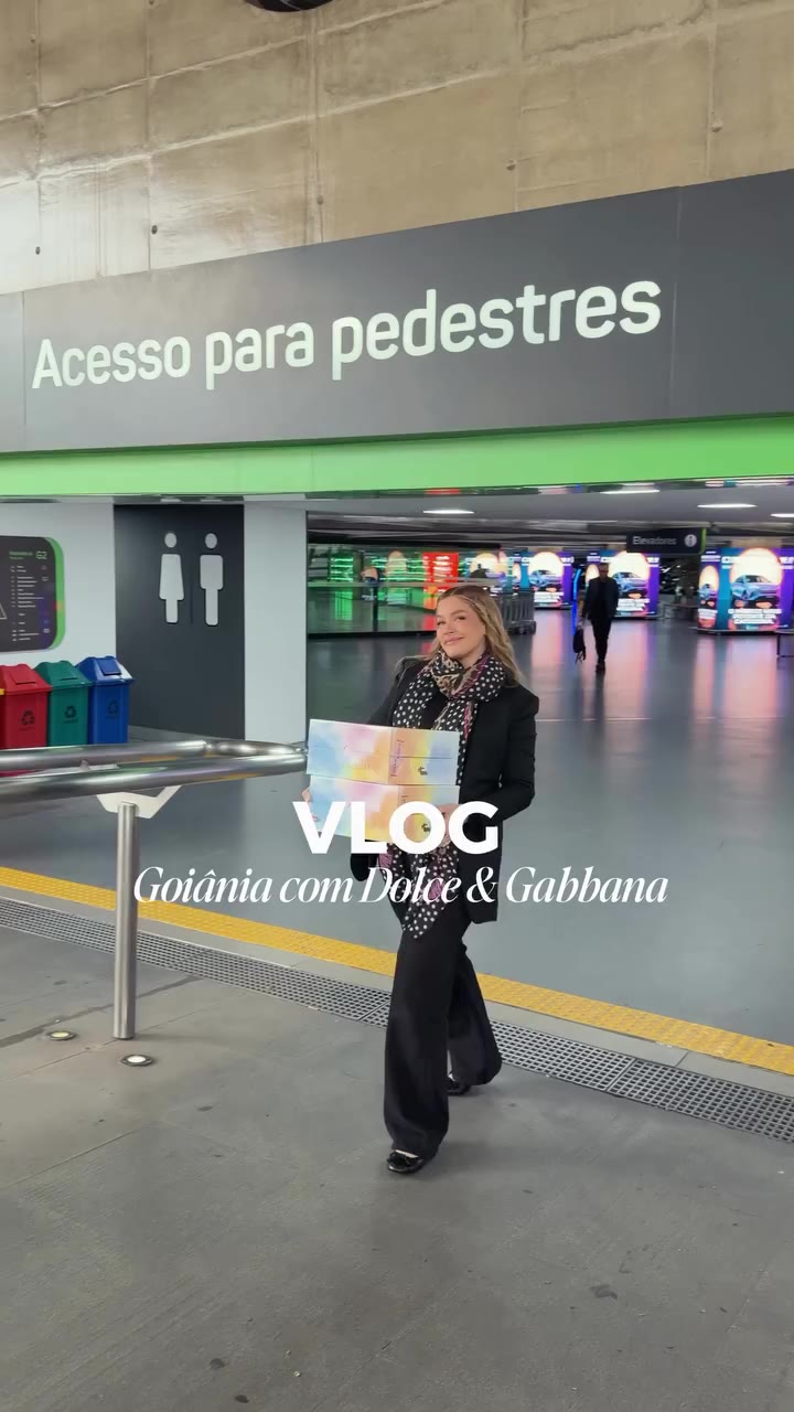D&G Styling Session 🐆🌹 em Goiania com a mulherada mais linda rodeadas de…