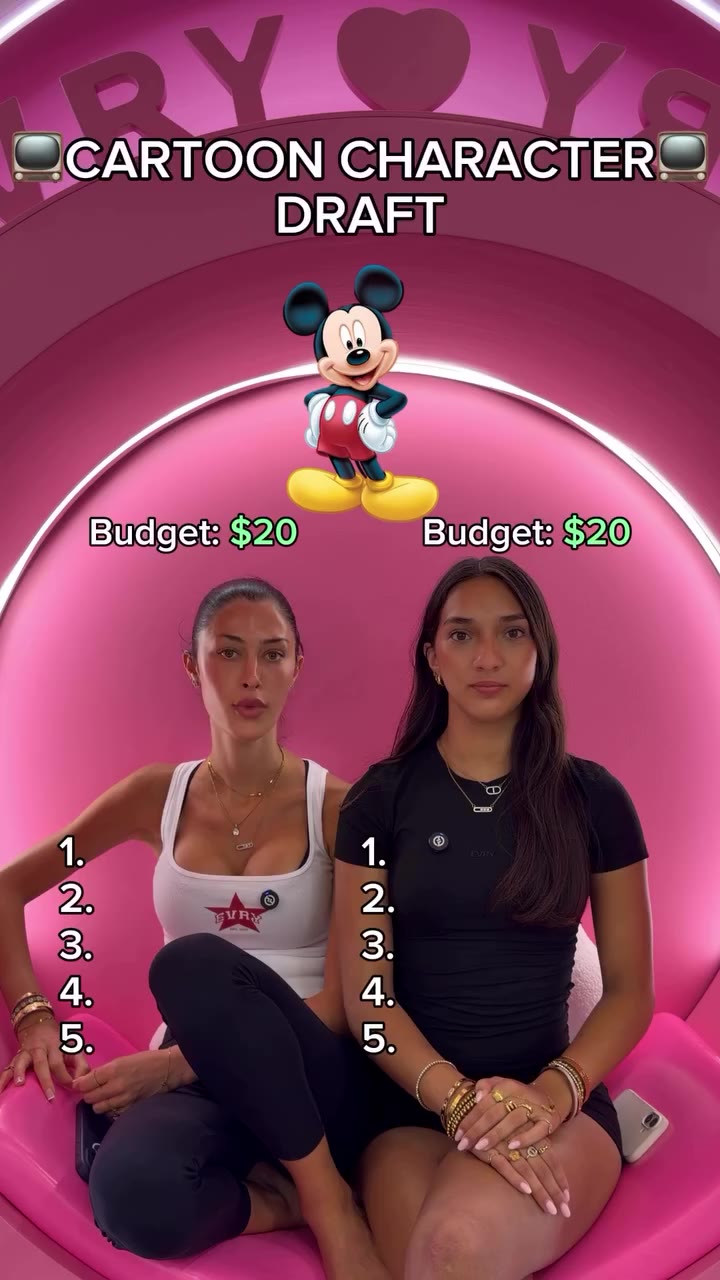 who won this round?🌟