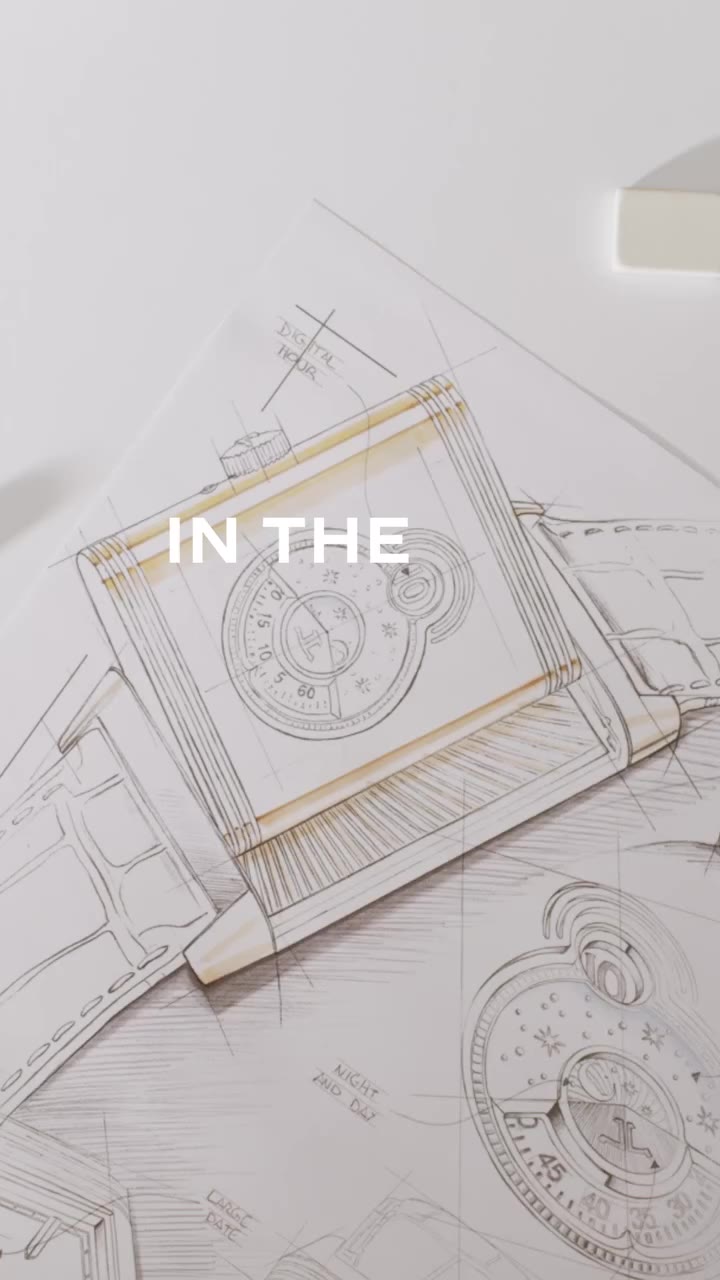 Combining aesthetics and functionality. #InTheMaking _ In The Making, Design…