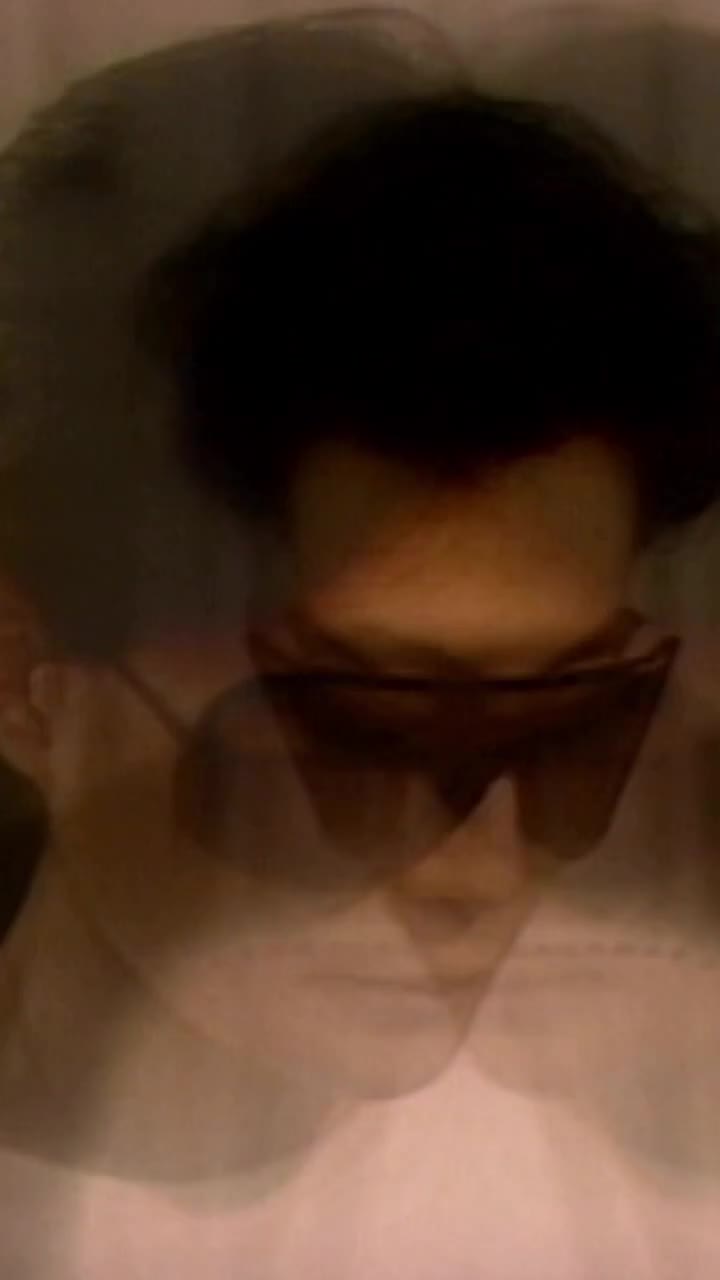 Yoko Ono’s seminal 1982 album ‘It’s Alright (I See Rainbows)’ is out…