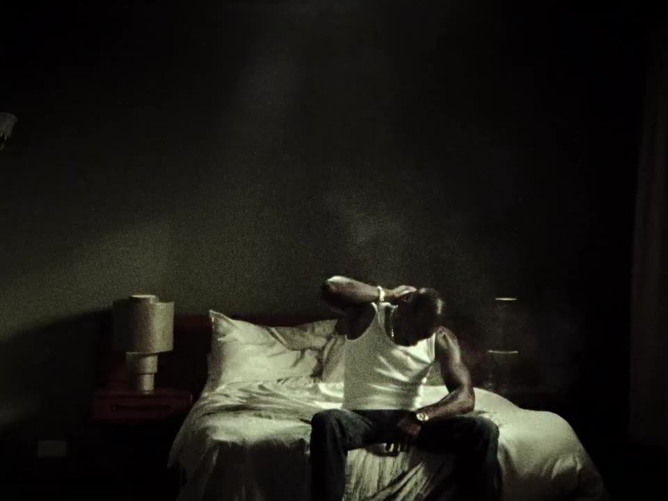 big smoke an honour to make this music video for the living legend @skepta I…
