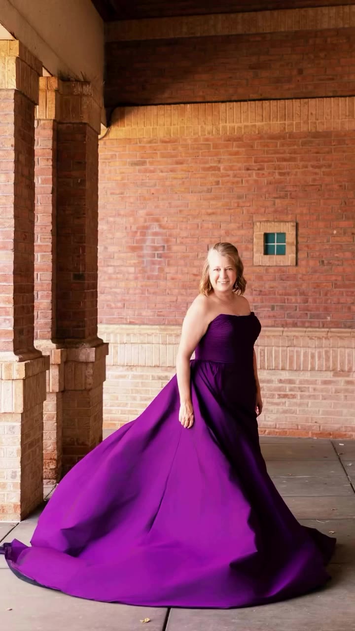 Hey Mommas- look at this! When your Son or Daughter says “I do”, you deserve…
