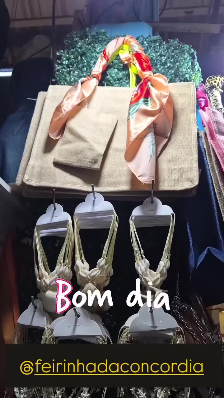Sucesso.