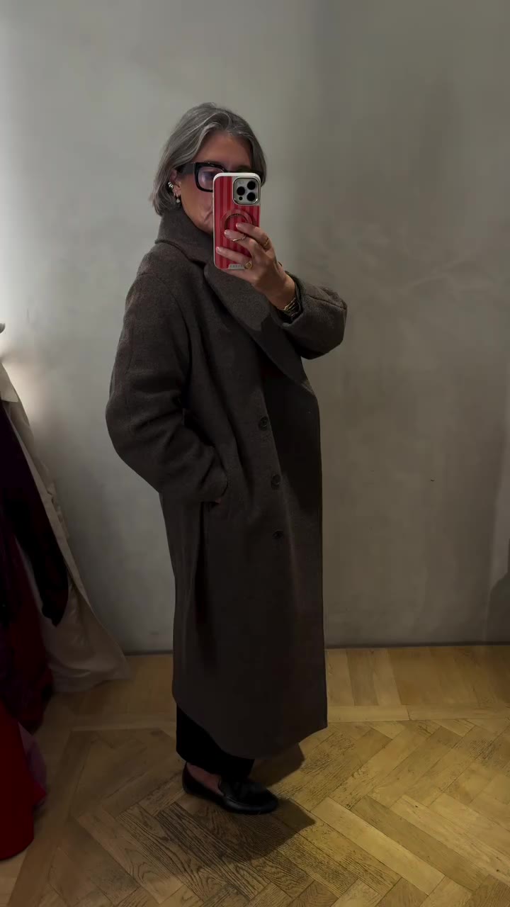 Guess what came home with me! ❤️🛍️ If you’d like my sizing recommendations…