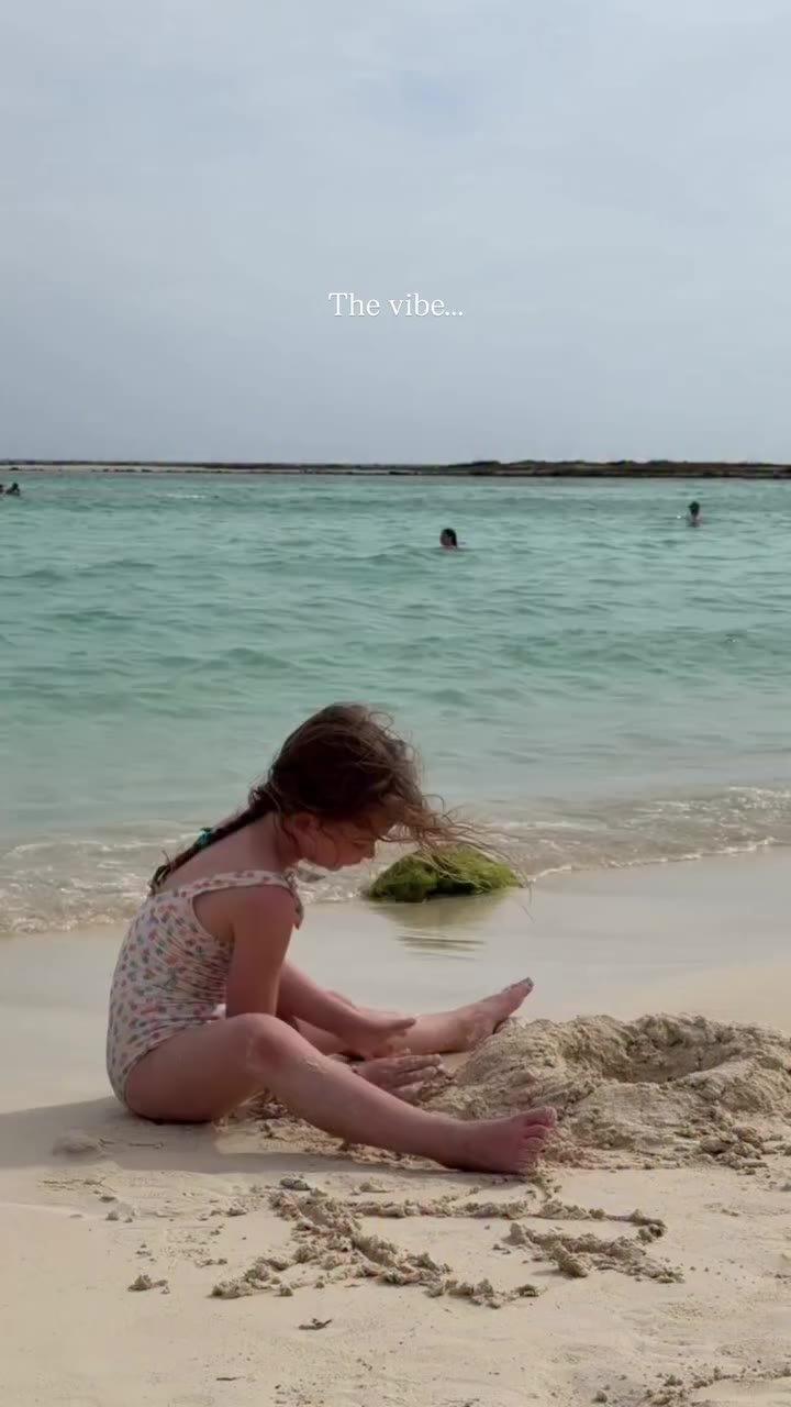 Y si nos quedamos? 😜