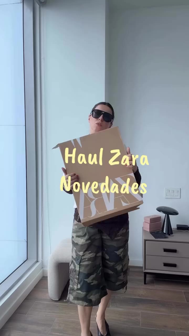 Haul novedades #parte mil🙈🙈🙈🤫🤫🤫🤫🤫🤫 los que nos gustan! Happy Friday…