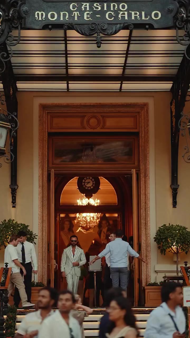 Casino di monaco Menswear #mensstyle #mensfashion #fashion
