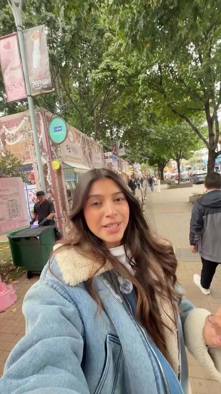 Si estás en Bogotá y buscas planes para este fin de semana, tenemos dos…