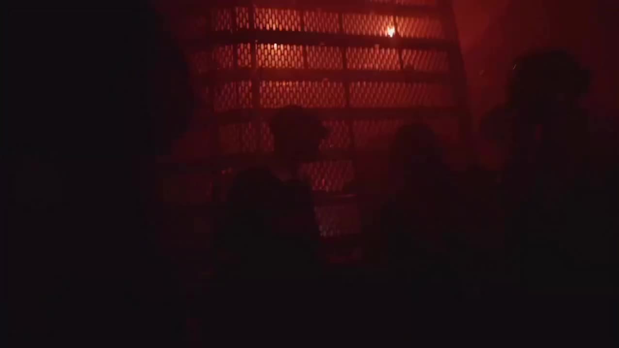 Paris groove gang 💎 @fvtvr_paris @sicion.t