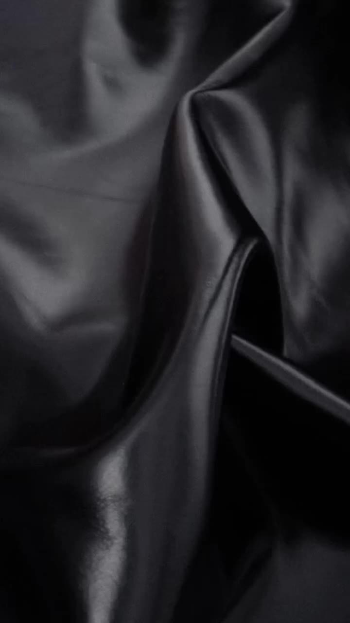 CRAFTED WITH PRECISION It begins with the structure. Every proportion is…