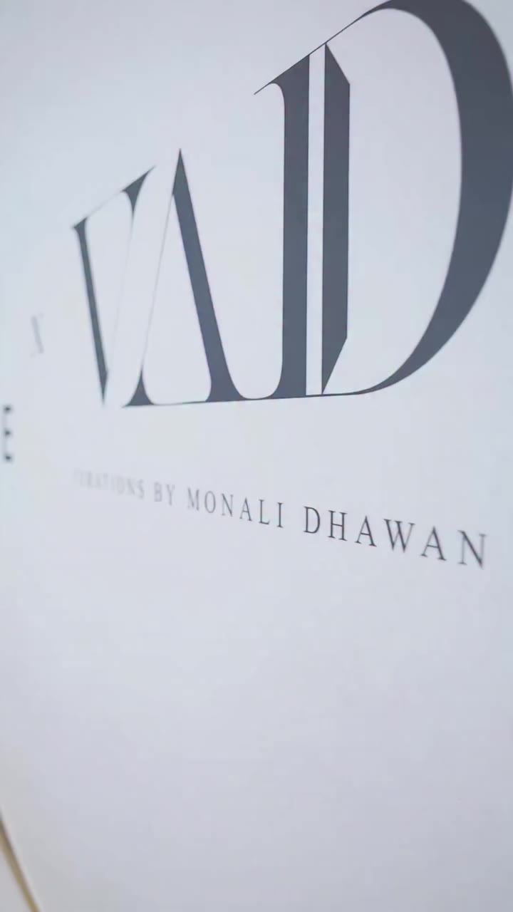 Two days of incredible designers, very good clothes, even better people, full…