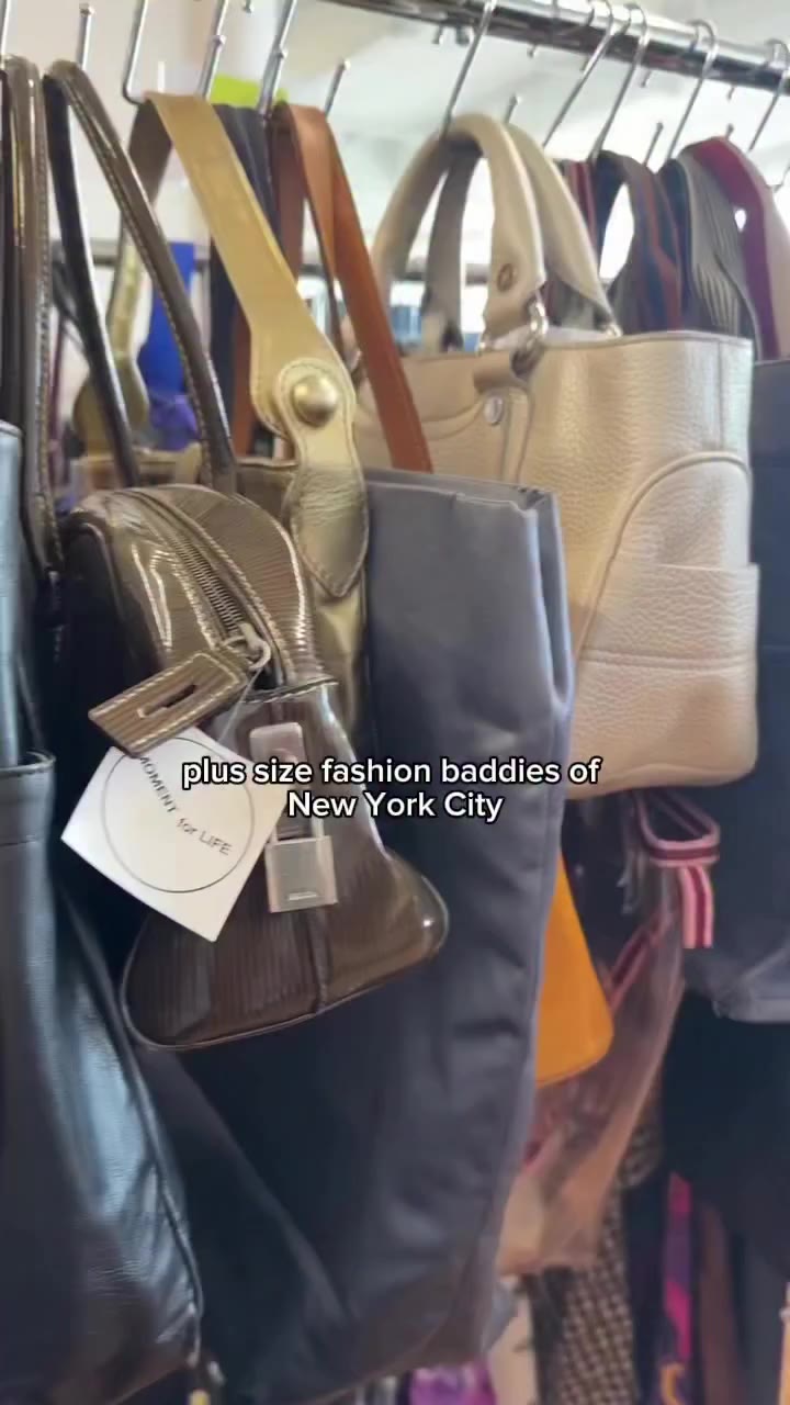 SEE YOU THIS WEEKEND <3 544 Park Ave, Suite 508, Brooklyn Saturday + Sunday…